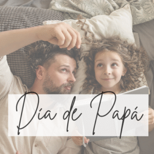 Día del padre