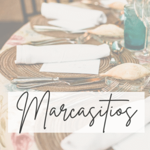Marcasitios