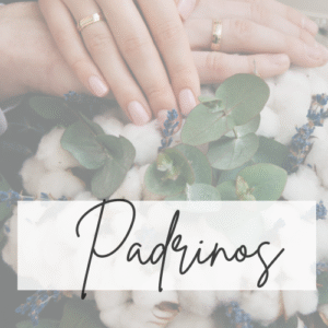 Padrinos
