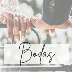 BODA