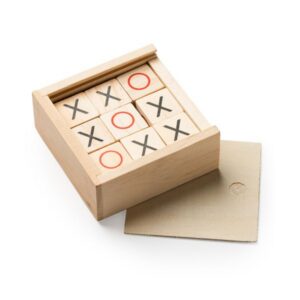 3 EN RAYA PERSONALIZADO CON NOMBRE
