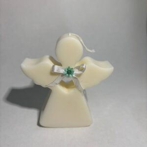 VELA ANGEL GRANDE