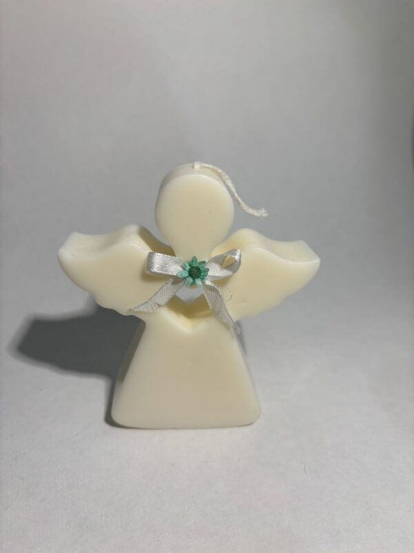 VELA ANGEL GRANDE