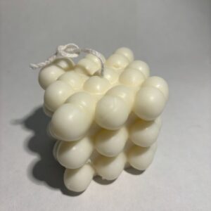 VELA BUBBLE GRANDE