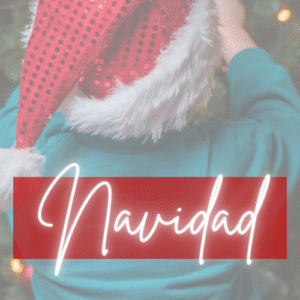 Navidad