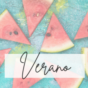 Verano