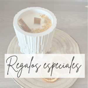 Regalos Especiales