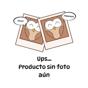 Sin categorizar